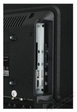 Aiwa JH24BT300S HD Ready LED TV Telev&iacute;zi&oacute;k - LED telev&iacute;zi&oacute; - 720p HD Ready felbont&aacute;s&uacute; - 501609