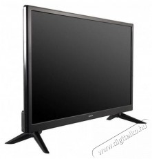 Aiwa JH24BT300S HD Ready LED TV Telev&iacute;zi&oacute;k - LED telev&iacute;zi&oacute; - 720p HD Ready felbont&aacute;s&uacute; - 501609