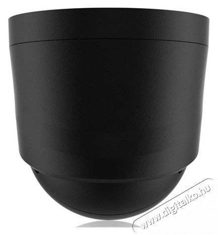 AJAX TurretCam BL /k&uuml;lt&eacute;ri/5MP/2,8mm/IR35m/H265/JetSparrow/Mikrofon/fekete IP turret kamera H&aacute;ztart&aacute;s / Otthon / K&uuml;lt&eacute;r - Biztons&aacute;gtechnika - Biztons&aacute;gi kamera - 507299