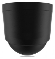 AJAX TurretCam BL /k&uuml;lt&eacute;ri/5MP/2,8mm/IR35m/H265/JetSparrow/Mikrofon/fekete IP turret kamera H&aacute;ztart&aacute;s / Otthon / K&uuml;lt&eacute;r - Biztons&aacute;gtechnika - Biztons&aacute;gi kamera - 507299