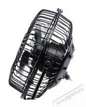 AKASA AK-UFN01 USB fekete &Uacute;jdons&aacute;gok - &Uacute;j term&eacute;kek - 511685