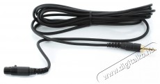 AKG K240 MKII Audio-Video / Hifi / Multim&eacute;dia - F&uuml;l &eacute;s Fejhallgat&oacute;k - Fejhallgat&oacute; - 509850