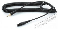 AKG K240 MKII Audio-Video / Hifi / Multim&eacute;dia - F&uuml;l &eacute;s Fejhallgat&oacute;k - Fejhallgat&oacute; - 509850