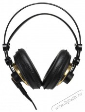 AKG K240 STUDIO Audio-Video / Hifi / Multim&eacute;dia - F&uuml;l &eacute;s Fejhallgat&oacute;k - Fejhallgat&oacute; - 509848