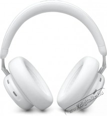 AKG N9 Hybrid ANC White Audio-Video / Hifi / Multim&eacute;dia - F&uuml;l &eacute;s Fejhallgat&oacute;k - Fejhallgat&oacute; mikrofonnal / headset - 524081