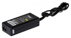 Akyga AK-ND-13 Adapter Samsung 19V/3.16A 60W Iroda &eacute;s sz&aacute;m&iacute;t&aacute;stechnika - Notebook kieg&eacute;sz&iacute;tő - Notebook t&ouml;ltő / h&aacute;l&oacute;zati adapter - 392030