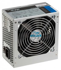 Akyga AK-B1-500 500W ATX t&aacute;pegys&eacute;g - Iroda &eacute;s sz&aacute;m&iacute;t&aacute;stechnika - Egy&eacute;b sz&aacute;m&iacute;t&aacute;stechnikai term&eacute;k - 398583