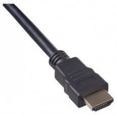 Akyga AK-AV-13 3m HDMI 1.4 apa - DVI-D apa k&aacute;bel Tv kieg&eacute;sz&iacute;tők - K&aacute;bel / csatlakoz&oacute; - DVI-Hdmi k&aacute;bel - 398625