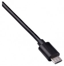 Akyga AK-USB-01 1,8m USB-A - microUSB k&aacute;bel Iroda &eacute;s sz&aacute;m&iacute;t&aacute;stechnika - Sz&aacute;m&iacute;t&oacute;g&eacute;p tartoz&eacute;k - USB k&aacute;bel - 398617
