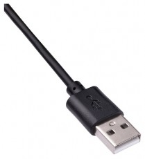 Akyga AK-USB-01 1,8m USB-A - microUSB k&aacute;bel Iroda &eacute;s sz&aacute;m&iacute;t&aacute;stechnika - Sz&aacute;m&iacute;t&oacute;g&eacute;p tartoz&eacute;k - USB k&aacute;bel - 398617