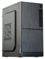 Akyga AK35BK t&aacute;p n&eacute;lk&uuml;li mATX h&aacute;z Iroda &eacute;s sz&aacute;m&iacute;t&aacute;stechnika - Egy&eacute;b sz&aacute;m&iacute;t&aacute;stechnikai term&eacute;k - 432840