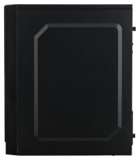 Akyga AK35BK t&aacute;p n&eacute;lk&uuml;li mATX h&aacute;z Iroda &eacute;s sz&aacute;m&iacute;t&aacute;stechnika - Egy&eacute;b sz&aacute;m&iacute;t&aacute;stechnikai term&eacute;k - 432840