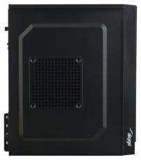 Akyga AK35BK t&aacute;p n&eacute;lk&uuml;li mATX h&aacute;z Iroda &eacute;s sz&aacute;m&iacute;t&aacute;stechnika - Egy&eacute;b sz&aacute;m&iacute;t&aacute;stechnikai term&eacute;k - 432840