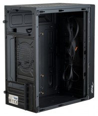 Akyga AK35BK t&aacute;p n&eacute;lk&uuml;li mATX h&aacute;z Iroda &eacute;s sz&aacute;m&iacute;t&aacute;stechnika - Egy&eacute;b sz&aacute;m&iacute;t&aacute;stechnikai term&eacute;k - 432840