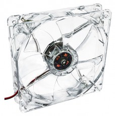 Akyga AW-12A-BG 120mm Molex 4 LED z&ouml;ld h&aacute;z hűtőventil&aacute;tor - Iroda &eacute;s sz&aacute;m&iacute;t&aacute;stechnika - Egy&eacute;b sz&aacute;m&iacute;t&aacute;stechnikai term&eacute;k - 455339