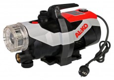 Al-ko 113799 h&aacute;zi v&iacute;zmű HWA 3600 classic H&aacute;ztart&aacute;s / Otthon / K&uuml;lt&eacute;r - K&uuml;lt&eacute;r / kerti term&eacute;k / grill - Szivatty&uacute; - 364835