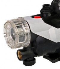 Al-ko 113799 h&aacute;zi v&iacute;zmű HWA 3600 classic H&aacute;ztart&aacute;s / Otthon / K&uuml;lt&eacute;r - K&uuml;lt&eacute;r / kerti term&eacute;k / grill - Szivatty&uacute; - 364835