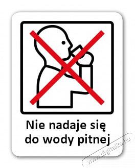 Al-ko 113799 h&aacute;zi v&iacute;zmű HWA 3600 classic H&aacute;ztart&aacute;s / Otthon / K&uuml;lt&eacute;r - K&uuml;lt&eacute;r / kerti term&eacute;k / grill - Szivatty&uacute; - 364835