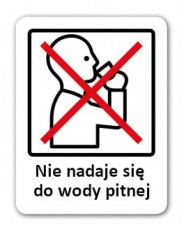 Al-ko 113799 h&aacute;zi v&iacute;zmű HWA 3600 classic H&aacute;ztart&aacute;s / Otthon / K&uuml;lt&eacute;r - K&uuml;lt&eacute;r / kerti term&eacute;k / grill - Szivatty&uacute; - 364835