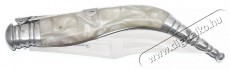 Albainox Bandolera 16.5 Perla zsebk&eacute;s H&aacute;ztart&aacute;s / Otthon / K&uuml;lt&eacute;r - J&aacute;t&eacute;k / Sport - Kieg&eacute;sz&iacute;tő - 534133