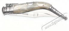 Albainox 01168 Bandolera 10 Perla spanyol tollk&eacute;s H&aacute;ztart&aacute;s / Otthon / K&uuml;lt&eacute;r - J&aacute;t&eacute;k / Sport - Kieg&eacute;sz&iacute;tő - 534087