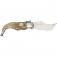 Albainox Capaora 7.4 Bullhorn spanyol zsebk&eacute;s H&aacute;ztart&aacute;s / Otthon / K&uuml;lt&eacute;r - J&aacute;t&eacute;k / Sport - Kieg&eacute;sz&iacute;tő - 534093
