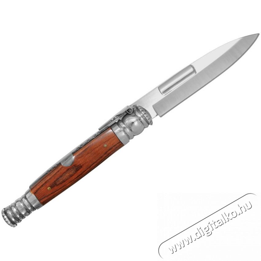 Albainox Punta de Espada 11.1 01046 spanyol zsebk&eacute;s H&aacute;ztart&aacute;s / Otthon / K&uuml;lt&eacute;r - J&aacute;t&eacute;k / Sport - Kieg&eacute;sz&iacute;tő - 534104