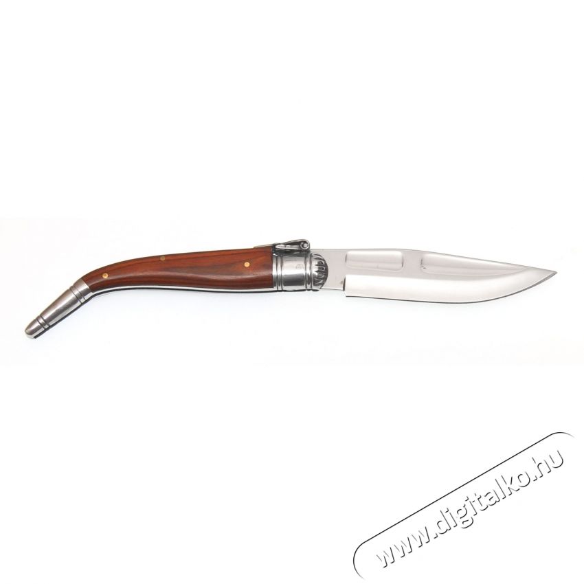 Albainox Sevillana 9.7 Stamina Red Spanyol k&eacute;s H&aacute;ztart&aacute;s / Otthon / K&uuml;lt&eacute;r - J&aacute;t&eacute;k / Sport - Kieg&eacute;sz&iacute;tő - 534099