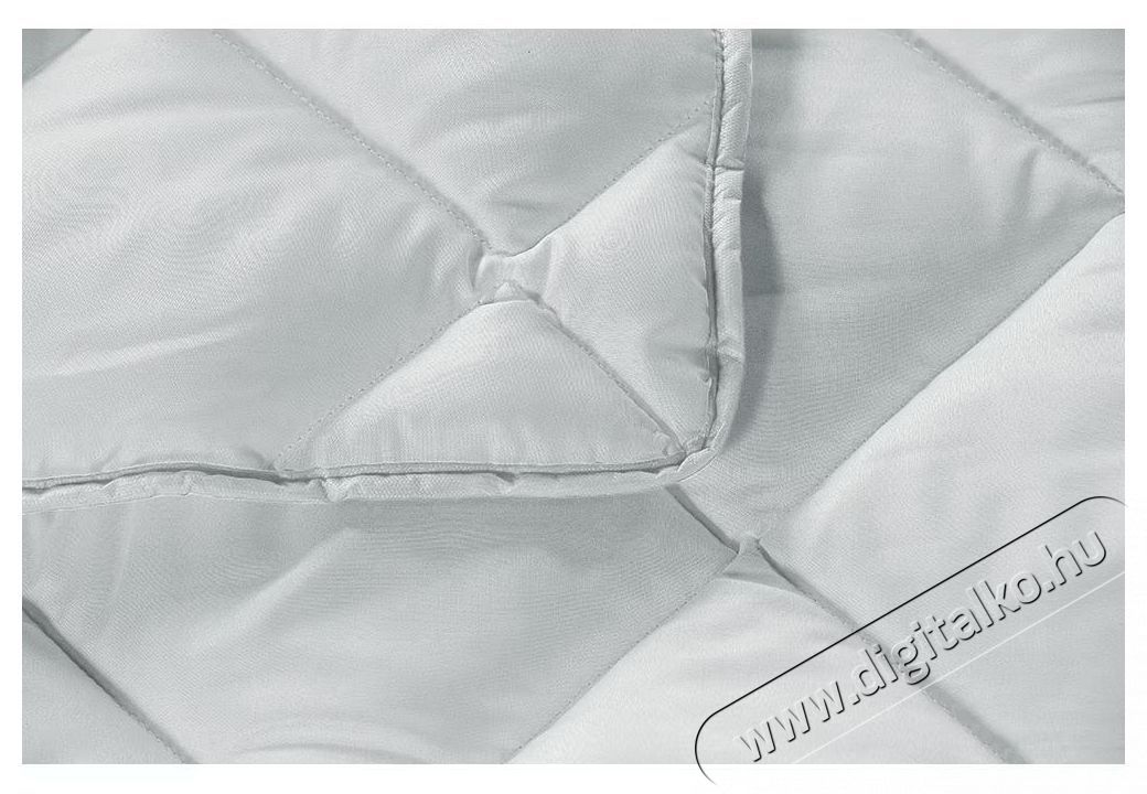 Alcam mikrosz&aacute;las ny&aacute;ri paplan, 140 x 200 H&aacute;ztart&aacute;s / Otthon / K&uuml;lt&eacute;r - Egy&eacute;b h&aacute;ztart&aacute;si term&eacute;k - 535935