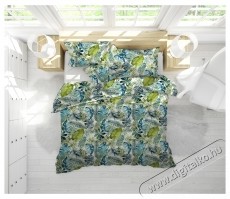 Alcam Jungle Paplan, Mikrosz&aacute;las 250Gr/Mp, 180X200 cm H&aacute;ztart&aacute;s / Otthon / K&uuml;lt&eacute;r - Egy&eacute;b h&aacute;ztart&aacute;si term&eacute;k - 535947