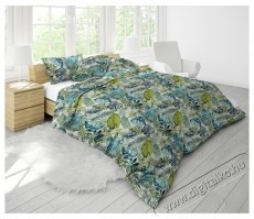 Alcam Jungle Paplan, Mikrosz&aacute;las 250Gr/Mp, 180X200 cm H&aacute;ztart&aacute;s / Otthon / K&uuml;lt&eacute;r - Egy&eacute;b h&aacute;ztart&aacute;si term&eacute;k - 535947
