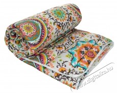 Alcam Lavanda Mikrosz&aacute;las steppelt paplan, 250gr/mp, 180 x 200, T&ouml;bbsz&iacute;nű - H&aacute;ztart&aacute;s / Otthon / K&uuml;lt&eacute;r - Egy&eacute;b h&aacute;ztart&aacute;si term&eacute;k - 535942