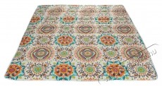 Alcam Lavanda Mikrosz&aacute;las steppelt paplan, 250gr/mp, 180 x 200, T&ouml;bbsz&iacute;nű H&aacute;ztart&aacute;s / Otthon / K&uuml;lt&eacute;r - Egy&eacute;b h&aacute;ztart&aacute;si term&eacute;k - 535942