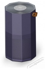 AlecoAir P50 ROUBIQ l&eacute;gtiszt&iacute;t&oacute;, Wi-Fi, UV-C l&aacute;mpa, val&oacute;di HEPA szűrő &eacute;s akt&iacute;v sz&eacute;n, ioniz&aacute;ci&oacute;, PM 2.5 Sz&eacute;ps&eacute;g&aacute;pol&aacute;s / Eg&eacute;szs&eacute;g - L&eacute;gtiszt&iacute;t&oacute; / p&aacute;r&aacute;s&iacute;t&oacute; / p&aacute;r&aacute;tlan&iacute;t&oacute; - P&aacute;ramentes&iacute;tő - 535952