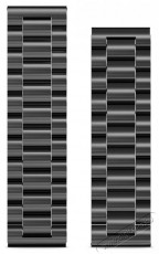 Aligator Watch GPS, fekete Mobil / Kommunik&aacute;ci&oacute; / Smart - Okos eszk&ouml;z - Okos&oacute;ra - 523576