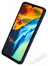 Aligator S6600 Duo 4GB/64GB k&eacute;k Mobil / Kommunik&aacute;ci&oacute; / Smart - Okostelefon - Android - 526804