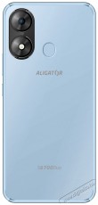 Aligator S6700 Duo 4GB/128GB k&eacute;k Mobil / Kommunik&aacute;ci&oacute; / Smart - Okostelefon - Android - 526807