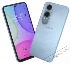 Aligator S8000 Duo 4GB/128GB k&eacute;k Mobil / Kommunik&aacute;ci&oacute; / Smart - Okostelefon - Android - 526810