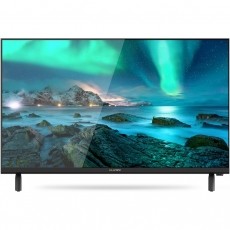 Allview 24ATC6300-H LED Telev&iacute;zi&oacute;, 60 cm, HD, E energiaoszt&aacute;ly Telev&iacute;zi&oacute;k - LED telev&iacute;zi&oacute; - 720p HD Ready felbont&aacute;s&uacute; - 531403