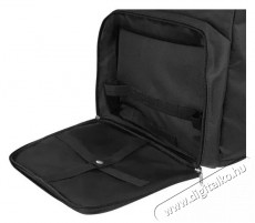 Alum Hőszigetelt piknik t&aacute;ska Konyhai term&eacute;kek - Hűtő, fagyaszt&oacute; (szabadon&aacute;ll&oacute;) - Hordozhat&oacute; hűtőt&aacute;ska - 526818