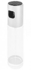 Alum olaj spray, 17,5cm, 100ml - Konyhai term&eacute;kek - Egy&eacute;b / Konyhai kieg&eacute;sz&iacute;tő - 526815