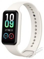Amazfit Band 7 fehér okosóra Mobil / Kommunikáció / Smart - Okos eszköz - Okosóra - 407840