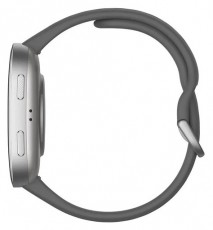 Amazfit BIP 6 s&ouml;t&eacute;tsz&uuml;rke okos&oacute;ra Mobil / Kommunik&aacute;ci&oacute; / Smart - Okos eszk&ouml;z - Okos&oacute;ra - 514170