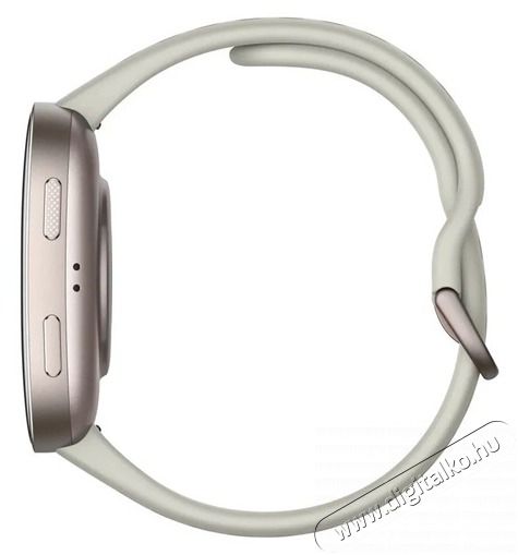 Amazfit BIP 6 sz&uuml;rke okos&oacute;ra Mobil / Kommunik&aacute;ci&oacute; / Smart - Okos eszk&ouml;z - Okos&oacute;ra - 514172