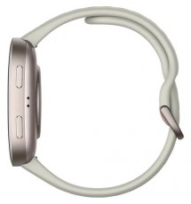 Amazfit BIP 6 sz&uuml;rke okos&oacute;ra Mobil / Kommunik&aacute;ci&oacute; / Smart - Okos eszk&ouml;z - Okos&oacute;ra - 514172