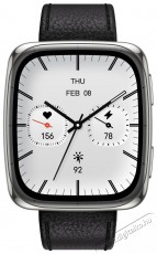 Amazfit Active 2 (Square) Mobil / Kommunik&aacute;ci&oacute; / Smart - Okos eszk&ouml;z - Okos&oacute;ra - 523594