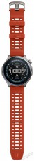 Amazfit Balance 2 Mobil / Kommunik&aacute;ci&oacute; / Smart - Okos eszk&ouml;z - Okos&oacute;ra - 523592
