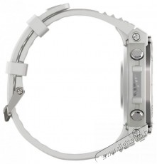 Amazfit T-Rex 3 Haze Grey Mobil / Kommunik&aacute;ci&oacute; / Smart - Okos eszk&ouml;z - Okos&oacute;ra - 523589