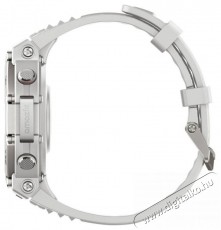 Amazfit T-Rex 3 Haze Grey Mobil / Kommunik&aacute;ci&oacute; / Smart - Okos eszk&ouml;z - Okos&oacute;ra - 523589