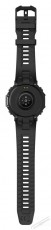 Amazfit T-Rex 3 Onyx Mobil / Kommunik&aacute;ci&oacute; / Smart - Okos eszk&ouml;z - Okos&oacute;ra - 523593